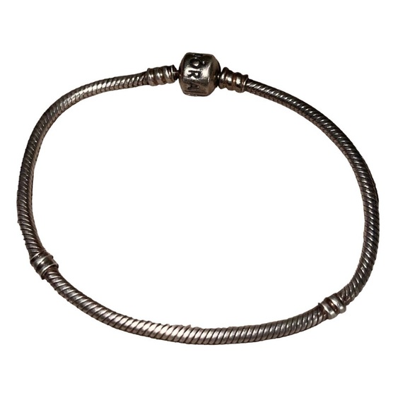 Pandora Bracelets - Picture 1 of 6
